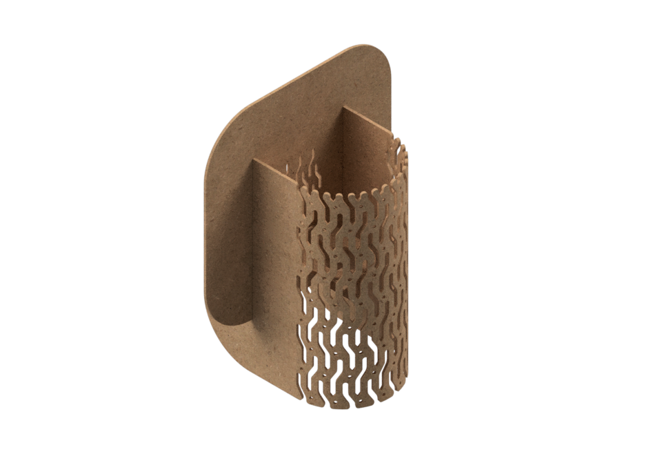 foto render modelo final